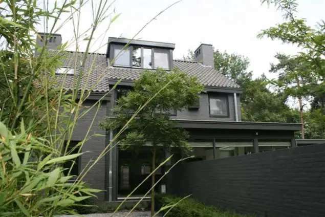 images/malherbe/moderne beplanting in een strak tuinontwerp tilburg-635x424-283
