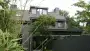 images/malherbe/moderne beplanting in een strak tuinontwerp tilburg-90x51-a1d