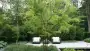 images/malherbe/moderne beplanting in een strakke tuin in vught-90x51-a1d