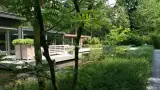 images/malherbe/moderne beplanting taxus en meerstammige struiken in vught-160x90-0b3