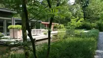 images/malherbe/moderne beplanting taxus en meerstammige struiken in vught-210x118-dd3