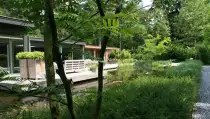 images/malherbe/moderne beplanting taxus en meerstammige struiken in vught-210x119-b8b