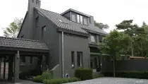images/malherbe/moderne strakke oprit met split en betonplaten moderne tuinontwerpen-210x119-b8b