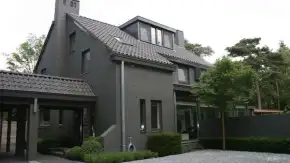 images/malherbe/moderne strakke oprit met split en betonplaten moderne tuinontwerpen-290x163-82a