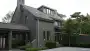 images/malherbe/moderne strakke oprit met split en betonplaten moderne tuinontwerpen-90x51-280