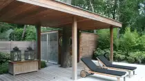 images/malherbe/moderne tuinoverkapping in hardhout-210x118-dd3