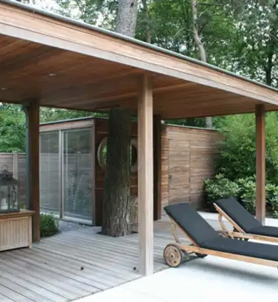 images/malherbe/moderne tuinoverkapping in hardhout-390x424-d4c