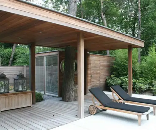images/malherbe/moderne tuinoverkapping in hardhout-510x424-451