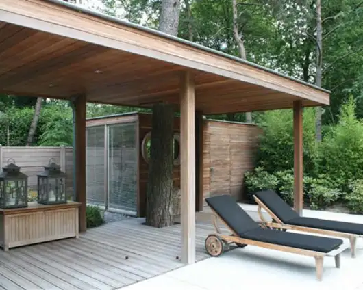 images/malherbe/moderne tuinoverkapping in hardhout-530x424-f0c