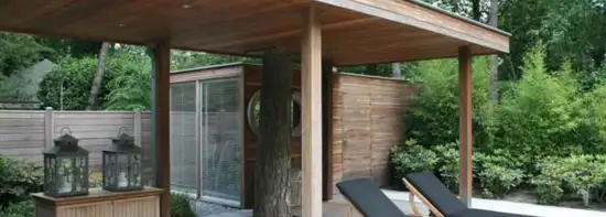 images/malherbe/moderne tuinoverkapping in hardhout-550x197-74c