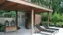 images/malherbe/moderne tuinoverkapping in hardhout-90x51-280