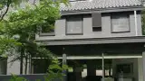 images/malherbe/rvs waterelement in een gemetselde muur moderne tuinontwerpen brabant-160x90-0b3