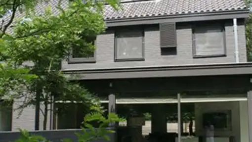 images/malherbe/rvs waterelement in een gemetselde muur moderne tuinontwerpen brabant-510x287-f8a