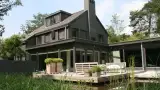 images/malherbe/strakke moderne tuin in vught modern tuinontwerp-160x90-0b3