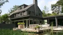 images/malherbe/strakke moderne tuin in vught modern tuinontwerp-210x118-dd3