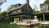 images/malherbe/strakke moderne tuin in vught modern tuinontwerp-210x119-b8b