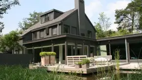 images/malherbe/strakke moderne tuin in vught modern tuinontwerp-290x163-82a