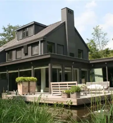 images/malherbe/strakke moderne tuin in vught modern tuinontwerp-390x424-d4c