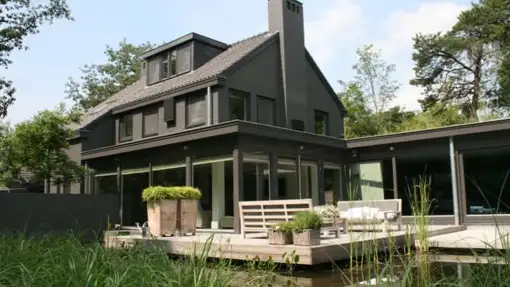 images/malherbe/strakke moderne tuin in vught modern tuinontwerp-510x287-f8a