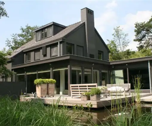 images/malherbe/strakke moderne tuin in vught modern tuinontwerp-510x424-451