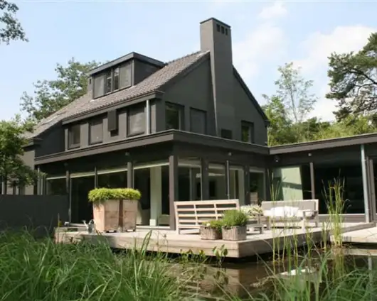 images/malherbe/strakke moderne tuin in vught modern tuinontwerp-530x424-f0c