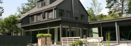 images/malherbe/strakke moderne tuin in vught modern tuinontwerp-550x197-74c