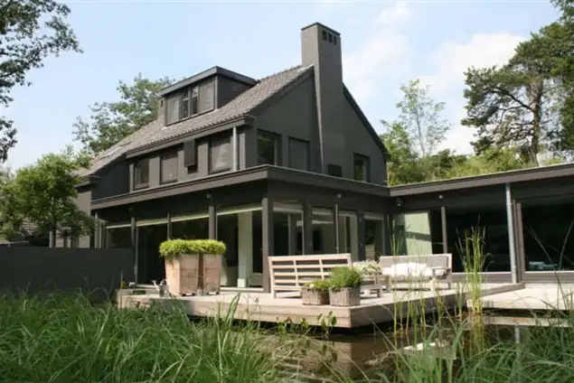 images/malherbe/strakke moderne tuin in vught modern tuinontwerp-635x424-d17
