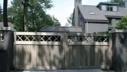 images/malherbe/tuinontwerpen tilburg-257x145-ca8
