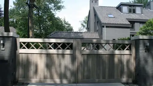 images/malherbe/tuinontwerpen tilburg-510x287-f8a