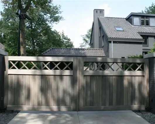 images/malherbe/tuinontwerpen tilburg-530x424-f0c