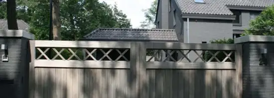 images/malherbe/tuinontwerpen tilburg-550x197-74c