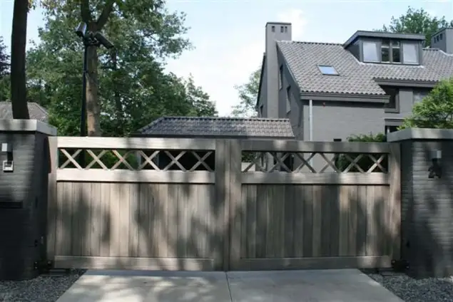images/malherbe/tuinontwerpen tilburg-635x424-d17