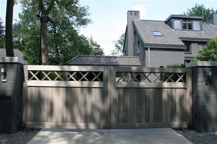 images/malherbe/tuinontwerpen tilburg-750x500-f7a