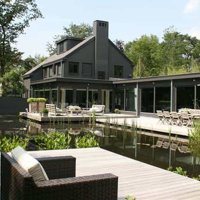 images/malherbe/venster2-200x200-56a