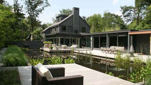 images/malherbe/venster2-510x287-2c6