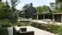 images/malherbe/venster2-90x51-a1d