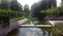 images/olpen/1 strakke moderne vijver met rvs water element brievenbus. heldere vijver tilburg-90x51-2fd