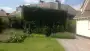 images/olpen/13 dichte haag van leilandii  groene coniferen geen inkijk meer van de buren. tilburg veldhoven Best udenhout den bosch rosmalen goirle-90x51-2f8