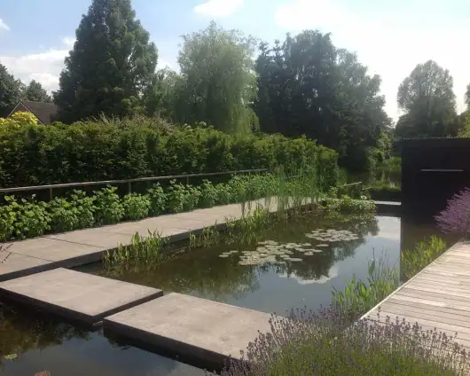 images/olpen/7 strakke moderne tuin met weinig onderhoud. tuinen aan laten leggen in tilburg breda eindhoven waarle geldrop neunen boxtel vught waalwijk-530x424-d9c