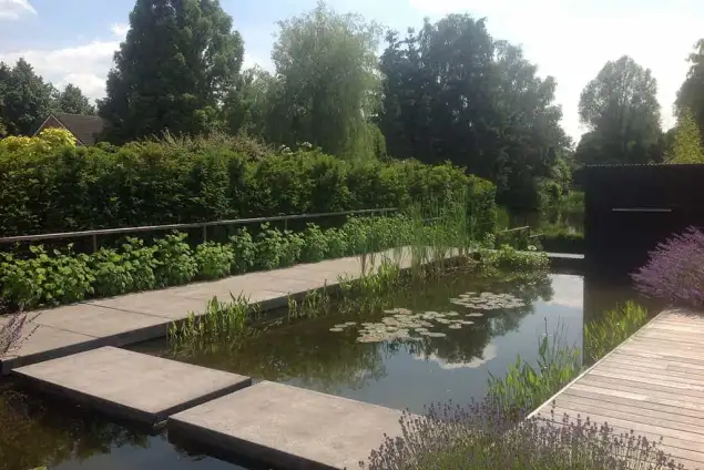 images/olpen/7 strakke moderne tuin met weinig onderhoud. tuinen aan laten leggen in tilburg breda eindhoven waarle geldrop neunen boxtel vught waalwijk-635x424-f70