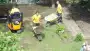 images/renee vijver/1 leeg ruimen achtertuin in vught hovenier-90x51-f35