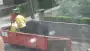 images/renee vijver/2 grond afvoeren met een container hovenier -90x51-280