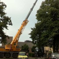 images/sintmichel gestel/1-200x200-624