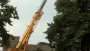 images/sintmichel gestel/1-90x51-f35
