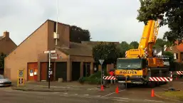 images/sintmichel gestel/3-257x145-38d