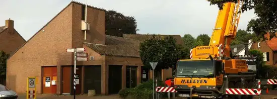 images/sintmichel gestel/3-550x197-afb