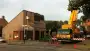 images/sintmichel gestel/3-90x51-f35
