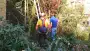 images/sintmichel gestel/4-90x51-088
