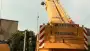 images/sintmichel gestel/6-90x51-f35