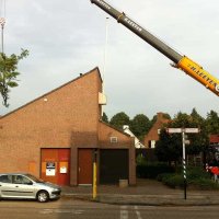 images/sintmichel gestel/7-200x200-624